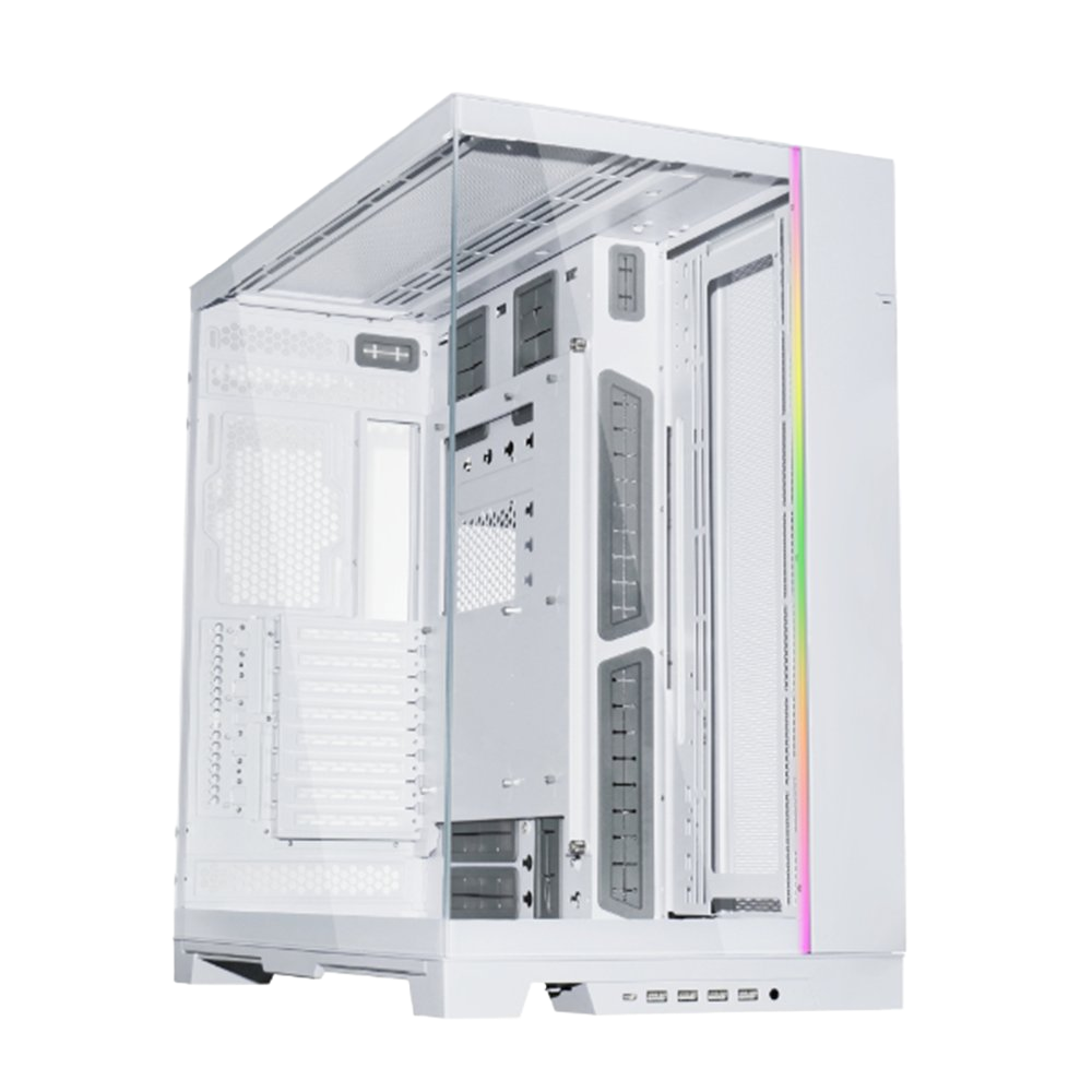 PC Gamer Edition IA