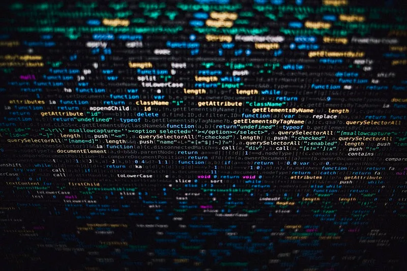 AI Training
